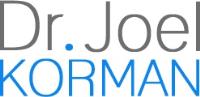 Dr. Joel Korman - Beaconsfield Dentist image 1